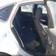 1C3CCCAG1FN525442 2015 Chrysler 200 Limited auction photo thumbnail 8