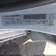 1C3CCCAG1FN525442 2015 Chrysler 200 Limited auction photo thumbnail 9