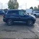 5N1DL0MM1KC553873 2019 Infiniti Qx60 Luxe auction photo thumbnail 13