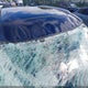 5N1DL0MM1KC553873 2019 Infiniti Qx60 Luxe auction photo thumbnail 17