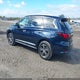 5N1DL0MM1KC553873 2019 Infiniti Qx60 Luxe auction photo thumbnail 3