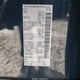 5N1DL0MM1KC553873 2019 Infiniti Qx60 Luxe auction photo thumbnail 9