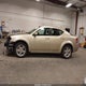 1B3CC5FB0AN115214 2010 Dodge Avenger R/T auction photo thumbnail 15