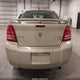 1B3CC5FB0AN115214 2010 Dodge Avenger R/T auction photo thumbnail 17