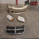 1B3CC5FB0AN115214 2010 Dodge Avenger R/T auction photo thumbnail 12