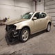 1B3CC5FB0AN115214 2010 Dodge Avenger R/T auction photo thumbnail 2