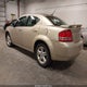 1B3CC5FB0AN115214 2010 Dodge Avenger R/T auction photo thumbnail 3