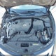 1N4AL3AP3DC215987 2013 Nissan Altima 2.5 S auction photo thumbnail 10