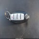 1N4AL3AP3DC215987 2013 Nissan Altima 2.5 S auction photo thumbnail 11