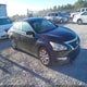 1N4AL3AP3DC215987 2013 Nissan Altima 2.5 S auction photo thumbnail 1