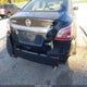 1N4AL3AP3DC215987 2013 Nissan Altima 2.5 S auction photo thumbnail 6
