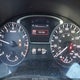 1N4AL3AP3DC215987 2013 Nissan Altima 2.5 S auction photo thumbnail 7