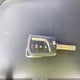 4T1B11HK9KU239538 2019 Toyota Camry Se auction photo thumbnail 11