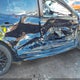 4T1B11HK9KU239538 2019 Toyota Camry Se auction photo thumbnail 6