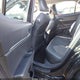 4T1B11HK9KU239538 2019 Toyota Camry Se auction photo thumbnail 8