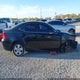 JTHBA1D20J5076618 2018 Lexus Is 300 auction photo thumbnail 13