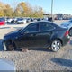 JTHBA1D20J5076618 2018 Lexus Is 300 auction photo thumbnail 14
