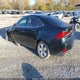 JTHBA1D20J5076618 2018 Lexus Is 300 auction photo thumbnail 3
