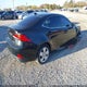 JTHBA1D20J5076618 2018 Lexus Is 300 auction photo thumbnail 4