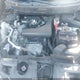 KNMAT2MT0FP535261 2015 Nissan Rogue Sv auction photo thumbnail 10