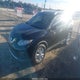 KNMAT2MT0FP535261 2015 Nissan Rogue Sv auction photo thumbnail 2