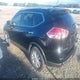 KNMAT2MT0FP535261 2015 Nissan Rogue Sv auction photo thumbnail 3