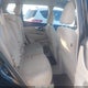KNMAT2MT0FP535261 2015 Nissan Rogue Sv auction photo thumbnail 8