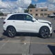 W1N0G8DB4MV274695 2021 Mercedes-Benz Glc 300 Suv auction photo thumbnail 13
