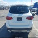 W1N0G8DB4MV274695 2021 Mercedes-Benz Glc 300 Suv auction photo thumbnail 16