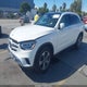 W1N0G8DB4MV274695 2021 Mercedes-Benz Glc 300 Suv auction photo thumbnail 2
