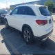 W1N0G8DB4MV274695 2021 Mercedes-Benz Glc 300 Suv auction photo thumbnail 3