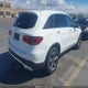 W1N0G8DB4MV274695 2021 Mercedes-Benz Glc 300 Suv auction photo thumbnail 4