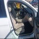 W1N0G8DB4MV274695 2021 Mercedes-Benz Glc 300 Suv auction photo thumbnail 5