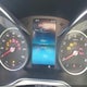 W1N0G8DB4MV274695 2021 Mercedes-Benz Glc 300 Suv auction photo thumbnail 7