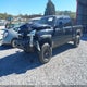 1GCHK23226F121284 2006 Chevrolet Silverado 2500Hd Lt3 auction photo thumbnail 2