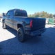 1GCHK23226F121284 2006 Chevrolet Silverado 2500Hd Lt3 auction photo thumbnail 3