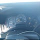 1GCHK23226F121284 2006 Chevrolet Silverado 2500Hd Lt3 auction photo thumbnail 7