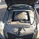 1G6DS5ED9B0164535 2011 Cadillac Cts Premium auction photo thumbnail 10