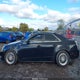 1G6DS5ED9B0164535 2011 Cadillac Cts Premium auction photo thumbnail 14