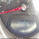 1G6DS5ED9B0164535 2011 Cadillac Cts Premium auction photo thumbnail 15