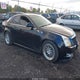 1G6DS5ED9B0164535 2011 Cadillac Cts Premium auction photo thumbnail 1