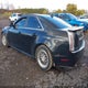 1G6DS5ED9B0164535 2011 Cadillac Cts Premium auction photo thumbnail 3