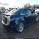 1G6DS5ED9B0164535 2011 Cadillac Cts Premium auction photo thumbnail 4