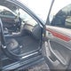 1G6DS5ED9B0164535 2011 Cadillac Cts Premium auction photo thumbnail 5