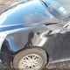 1G6DS5ED9B0164535 2011 Cadillac Cts Premium auction photo thumbnail 6