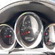 1G6DS5ED9B0164535 2011 Cadillac Cts Premium auction photo thumbnail 7