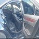 1G6DS5ED9B0164535 2011 Cadillac Cts Premium auction photo thumbnail 8
