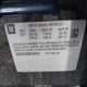 1G6DS5ED9B0164535 2011 Cadillac Cts Premium auction photo thumbnail 9