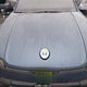 VCF1ZBU27PG003397 2023 Fisker Ocean One auction photo thumbnail 10