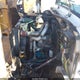 1HTSCAAL4YH263848 2000 International 4000 4700 auction photo thumbnail 9